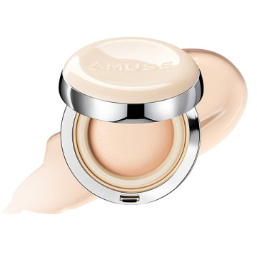 NU SERUM VOLUM UP CUSHION 02