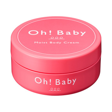 Oh!Baby ボディケアギフト a 03