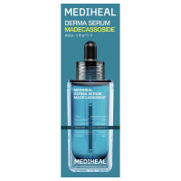 ダーマセラムマデカッソシド / 50mL
