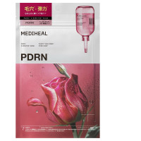 PDRN3ミニッツマスク / 7枚入