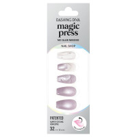 magic press / Haven / 32枚
