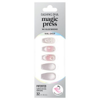 magic press / Flora / 32枚