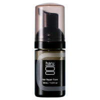 ヘアリペアフォーム / 30mL / 無香料