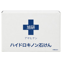 業務用ハイドロキノン石けん / 80g / 無香料