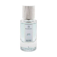ハイエンド オードトワレ アロマ&ムスク / 本体 / 50mL / シトラスフルーティフローラル