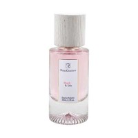 ハイエンド オードトワレ ピーチ&アイリス / 本体 / 50mL / フルーティーフローラル