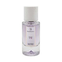 ハイエンドオードトワレ フラワー&フィグ / 本体 / 50mL / グリーンフローラル