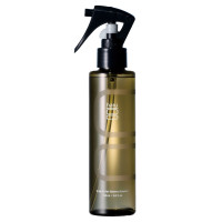スカルプ&ヘアバランスエッセンス / 150mL / 柑橘系の香り
