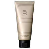 スカルプ&ヘアマッサージトリートメント / 180g / シトラスフォレストの香り
