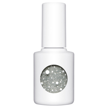 nail polish AWA MOOD