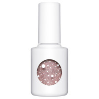 nail polish AWA MOOD / rose / 10mL