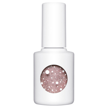 nail polish AWA MOOD