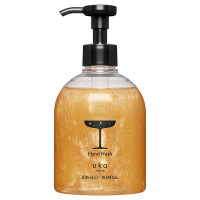 Hand Wash AWA MOOD / 300mL