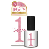 178.ベイビールビーピンク / 10ml