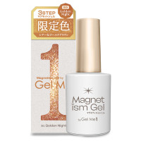 30.ゴールデンナイト / 10ml