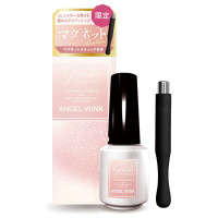 限定品 / MG10.エンジェルウィンク / 8ml