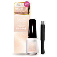 限定品 / MG07.ソフトヘイズ / 8ml