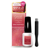 限定品 / MG06.エンチャンテッド / 8ml