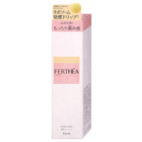 保湿ローション / 180ml / みずみずしく華やかなメイヤーシトロンの香り