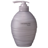 インナーコンフォートシャンプー ピュアスカルプ / 本体 / 500ml