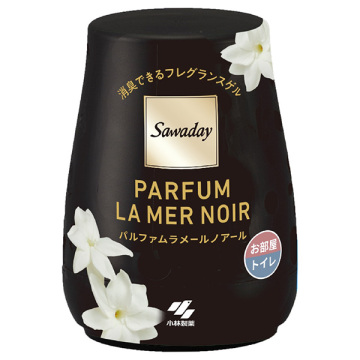 Sawadayフレグランス ゲル