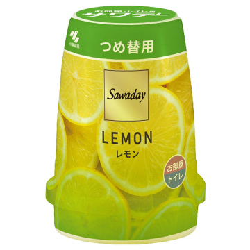 Sawadayフレグランス ゲル