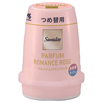 Sawadayフレグランス ゲル
