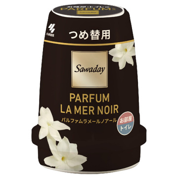 Sawadayフレグランス ゲル