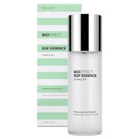 ビーアイオー エッセンス / 本体 / 100ml