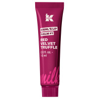 キールズ リップ バーム No.1 / 限定品 / 15mL / チョコトリュフ