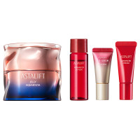 ジェリー プレミアムコフレ 2026 / 限定品 / 60g、14mL、5mL、7g