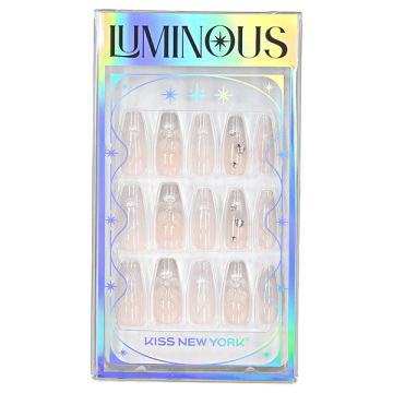 LUMINOUS