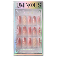 LUMINOUS / LUM39J スウィートドリーム / 12size(24枚)