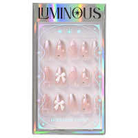 LUMINOUS / LUM33J / 12size(24枚)