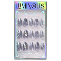 LUMINOUS / LUM32J / 12size(24枚)