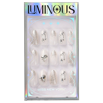 LUMINOUS