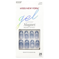 gel FANTASY Magnet / GFM14J / 12size(28枚)