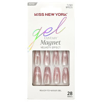 gel FANTASY Magnet / GFM13J / 12size(28枚)
