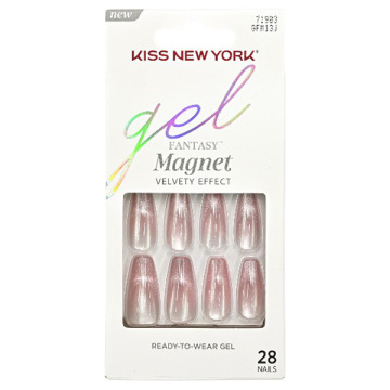 gel FANTASY Magnet