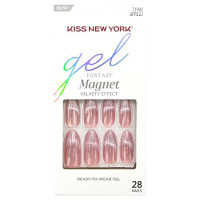 gel FANTASY Magnet / GFM12J / 12size(28枚)