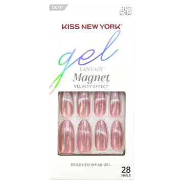 gel FANTASY Magnet