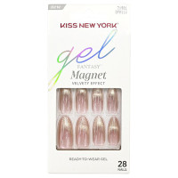 gel FANTASY Magnet / GFM11J / 12size(28枚)