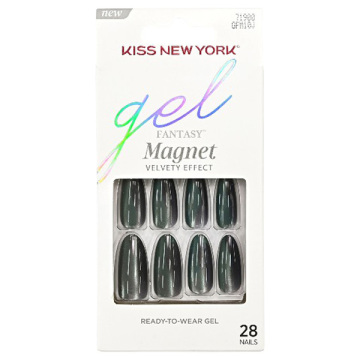 gel FANTASY Magnet