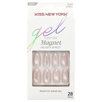 gel FANTASY Magnet / GFM09J / 12size(28枚)