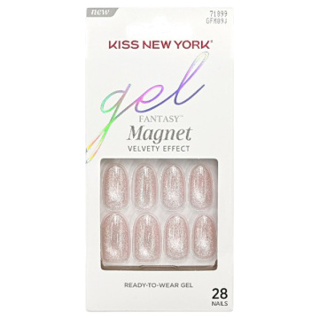 gel FANTASY Magnet