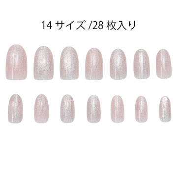 gel FANTASY Magnet 02