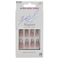 gel FANTASY Magnet / GFM07J / 12size(28枚)