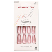 gel FANTASY Magnet / GFM06J / 12size(28枚)