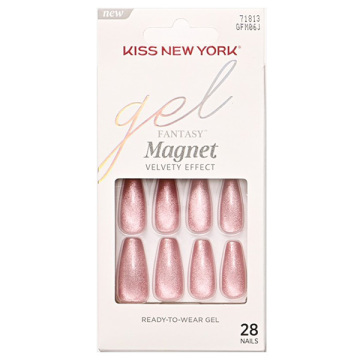 gel FANTASY Magnet