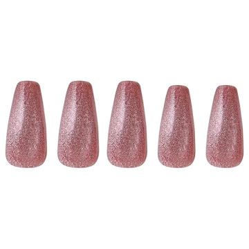 gel FANTASY Magnet 02